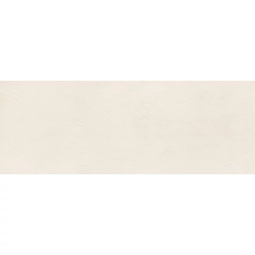 Tubadzin Free Space Light Beige 32,8x89,8 cm csempe