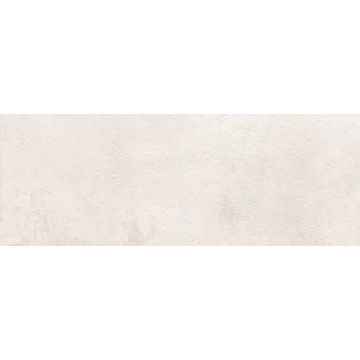 Tubadzin Free Space White 32,8x89,8 cm csempe