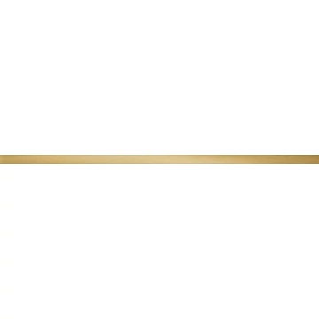 Tubadzin L-Brass grey