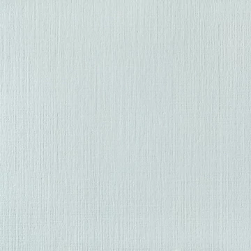Tubadzin Houston Blue 59,8x59,8 cm padlólap Tubadzin Houston Blue 59,8x59,8 cm padlólap