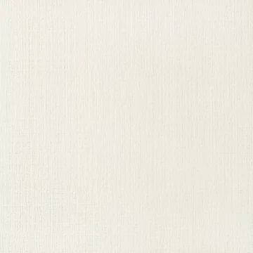Tubadzin Houston White 59,8x59,8 cm padlólap