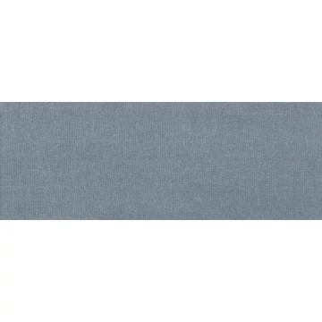Tubadzin Houston Navy 32,8x89,8 cm csempe