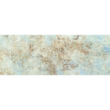 Tubadzin Lacuna/interval Carpet 32,8x89,8 cm csempe