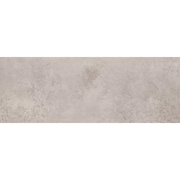 Tubadzin Lozzi Grey 32,8x89,8 cm csempe Tubadzin Lozzi Grey 32,8x89,8 cm csempe