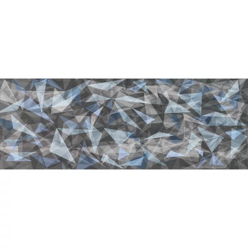 Tubadzin D-Lucid 32,8x89,8 cm csempe Tubadzin D-Lucid 32,8x89,8 cm csempe