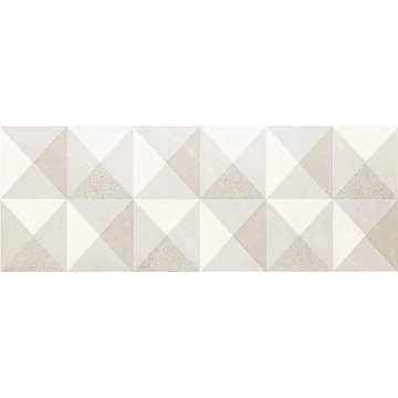 Tubadzin Mauritius 32,8x89,8 cm csempe