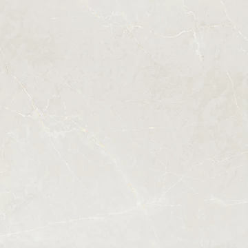 Tubadzin Mauritius Ivory 59,8x59,8 cm csempe