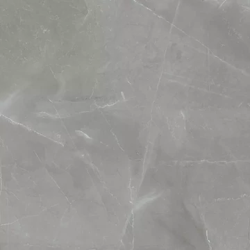 Tubadzin Black Pulpis magasfényű 59,8x59,8 cm padlólap