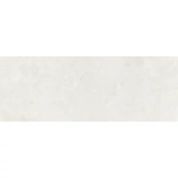 Tubadzin Scoria 32,8x89,8 cm csempe Tubadzin Scoria 32,8x89,8 cm csempe
