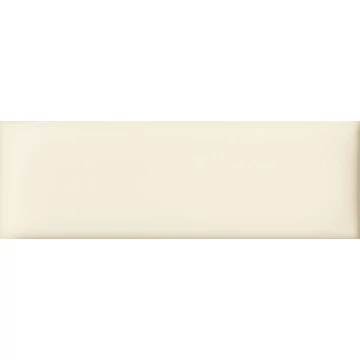 Tubadzin Sophisticated Black