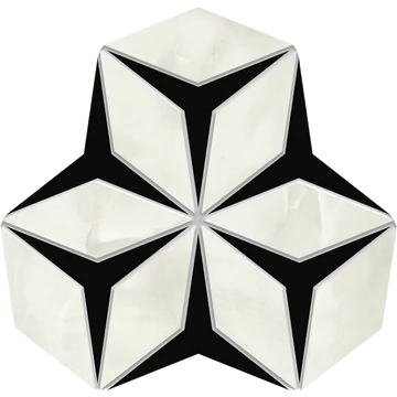 Tubadzin Sophisticated Stone 