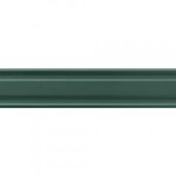 Tubadzin Timeless Green