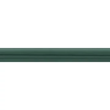 Tubadzin Timeless Green