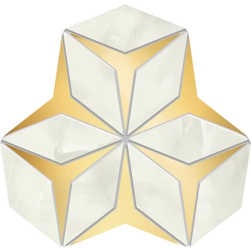 Tubadzin Sophisticated Stone 