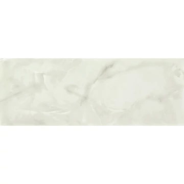 Tubadzin Sophisticated Stone 32,8x89,8 cm csempe