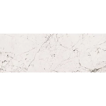 Tubadzin Sophisticated White 32,8x89,8 cm csempe