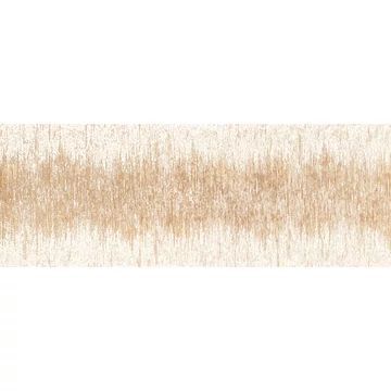 Tubadzin Arte Stardust White 32,8x89,8 cm csempe