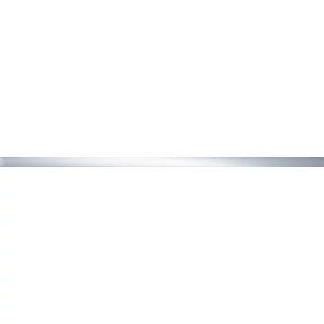 Tubadzin L-Steel 28