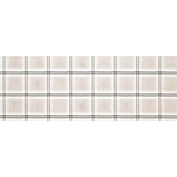 Tubadzin Timeless Stone 32,8x89,8 cm csempe