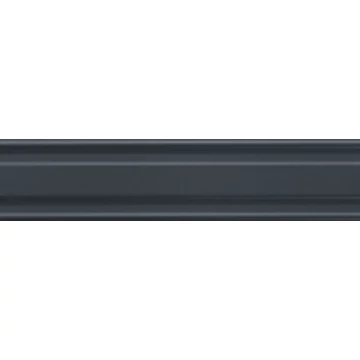 Tubadzin Timeless Black