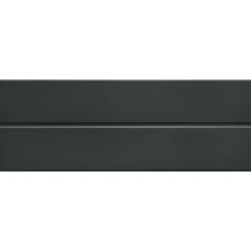 Tubadzin Timeless Stone 32,8x89,8 cm csempe Tubadzin Timeless Stone 32,8x89,8 cm csempe