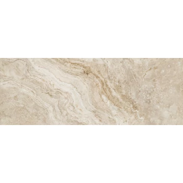 Tubadzin Timeless Stone 32,8x89,8 cm csempe Tubadzin Timeless Stone 32,8x89,8 cm csempe