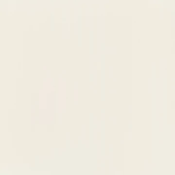 Tubadzin Entity White 59,8x59,8 cm padlólap