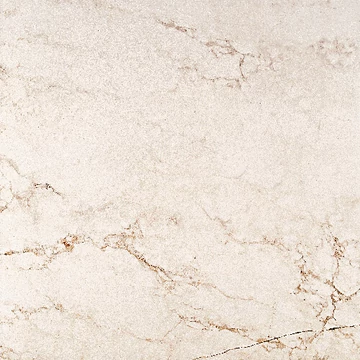 Tubadzin Arte Venablanca White 