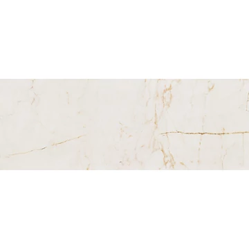 Tubadzin Arte Venablanca White 32,8x89,8 cm csempe