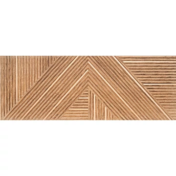 Tubadzin Arte Venablanca White 32,8x89,8 cm csempe