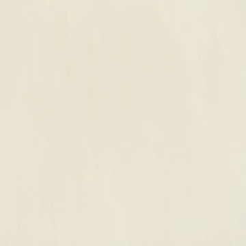 Tubadzin Vertica Ivory Beige P59,8x59,8 cm padlólap