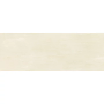 Tubadzin Vertica Ivory 32,8x89,8 cm csempe
