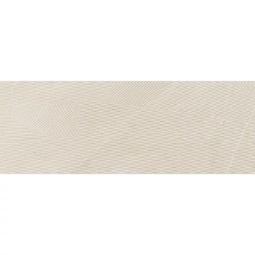Tubadzin Vestige Beige STR 2  32,8x89,8 cm csempe