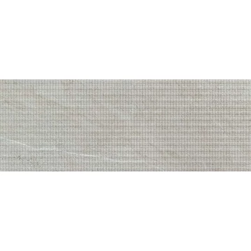 Tubadzin Vestige Grey STR 1  32,8x89,8 cm csempe