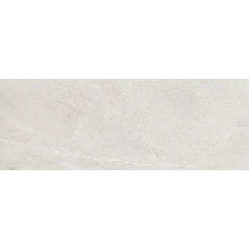 Tubadzin Vestige Silver 32,8x89,8 cm csempe