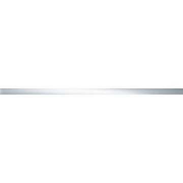 Tubadzin L-Steel 16 Tubadzin L-Steel 16