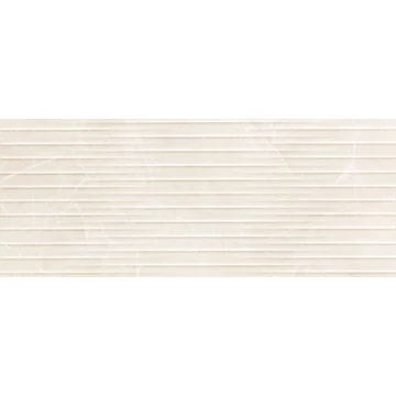 Tubadzin Vezin Ivory STR csempe