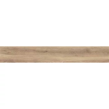 Tubadzin Alami beige- 19x119,8 cm padlólap