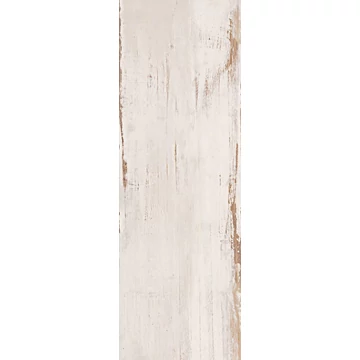 Castello Ceramica Country Cuoio 34x34