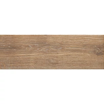Nowagala  Ashwood Bez 20x60 cm