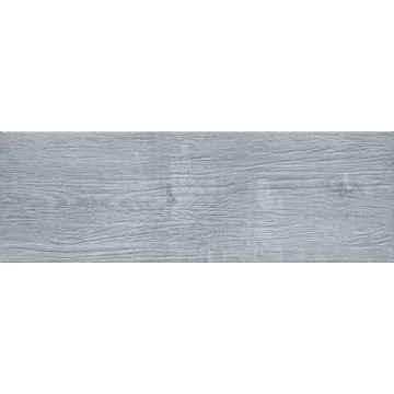 Nowagala  Ashwood Bez 20x60 cm
