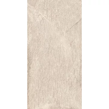Tuscania Tribeca Beige 30,4x61 cm padlólap
