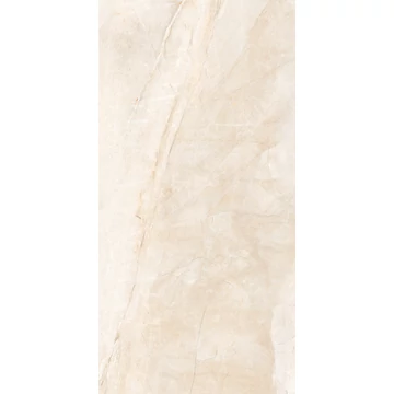 Tuscania Slash Almond 30,4x61 cm padlólap