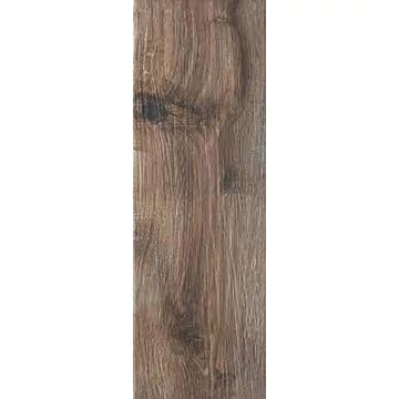 Nowagala  Ashwood Bez 20x60 cm