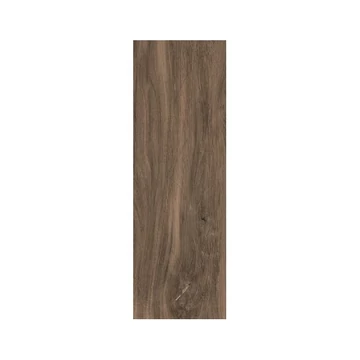 Nowagala Rancho jasny bez 20x60 cm