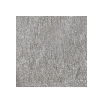 Tuscania Tribeca Grey 61x61 cm padlólap