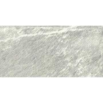 Tuscania Tribeca White 30,4x61 cm padlólap