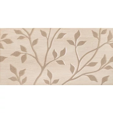 Tubadzin D-Woodbrille Tree csempe