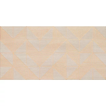 Tubadzin D-Woodbrille Geo csempe
