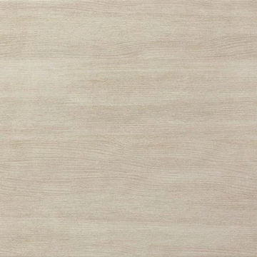 Tubadzin Woodbrille Beige 45x45 padlólap